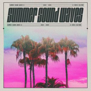 Summer Sound Waves