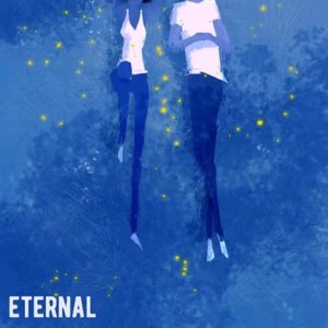 ETERNAL