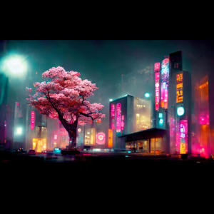 Sip of hate (Explicit)