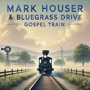 Gospel Train