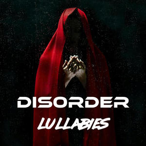 Lullabies