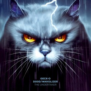 The Undertaker (Remix)