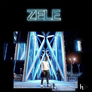 Zele (Explicit)