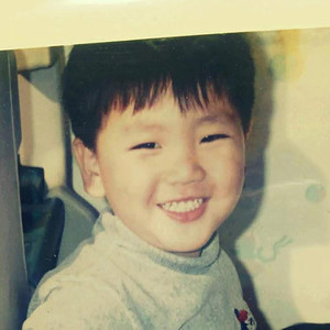 사랑하는 나의 (Acoustic)