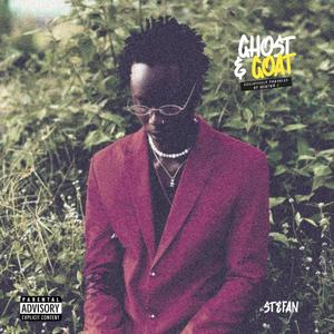 Ghost & Goat (Explicit)