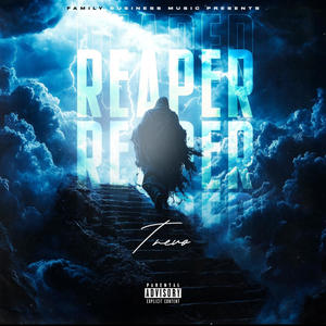 Reaper (Explicit)