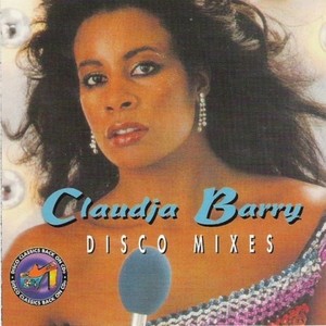 Disco Mixes