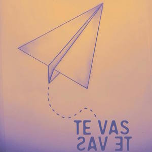 Te Vas