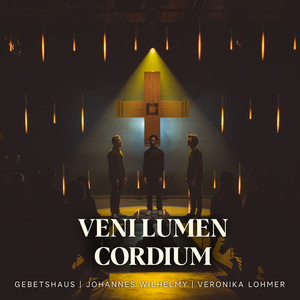 Veni Lumen Cordium