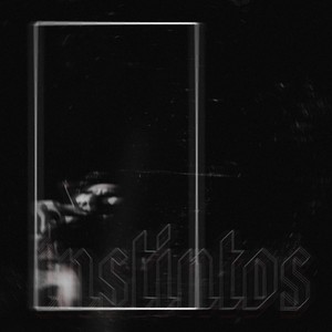 Instintos (feat. Big Kno)