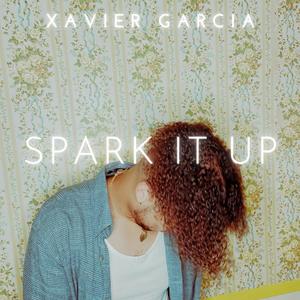 Spark It Up