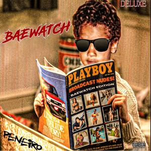 BaeWatch(Deluxe) [Explicit]