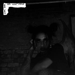 Cool Kids Are Overrated (Explicit)