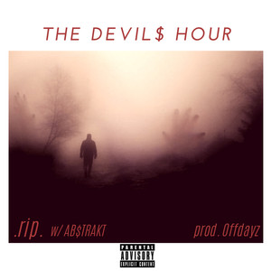 The Devils Hour