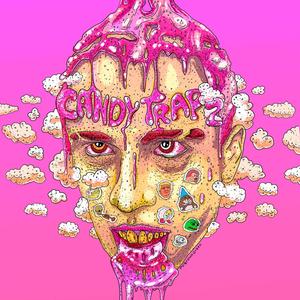 CANDY TRAP 2 (Explicit)