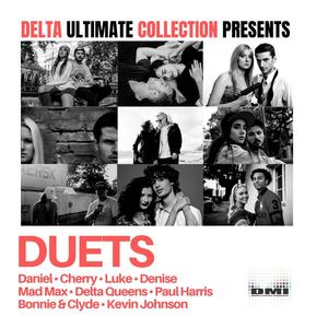 DUETS