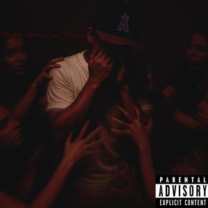 designer misfit (Explicit)