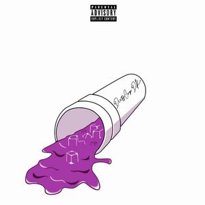 PURPLE (Explicit)