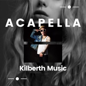 Acapella (Explicit)