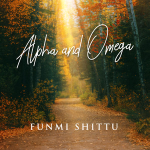 Alpha and Omega (Remix)