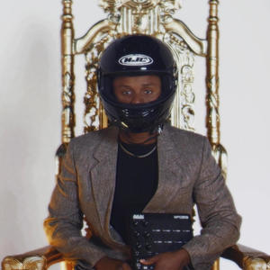 BK2Beijing (feat. Keefaaliyah) (Explicit)