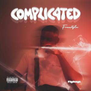 Complicated (Explicit)