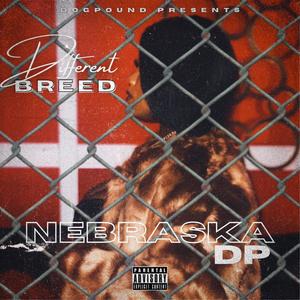 Different Breed (Explicit)