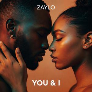 You & I