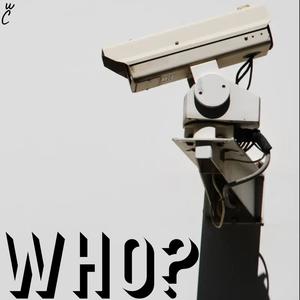 Chemical Warfare - Who? (Explicit)