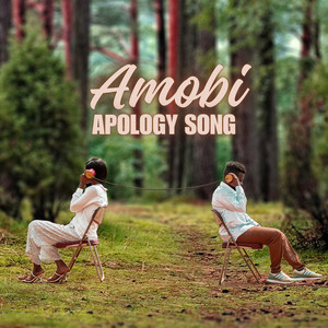 Apology Song