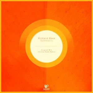 Symmetry (Infinity State Remix)