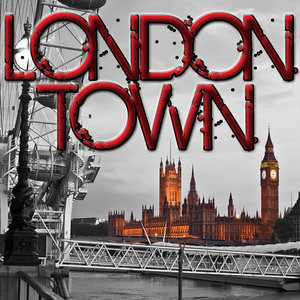 The London Boys