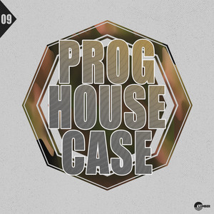 Prog House Case, Vol. 09