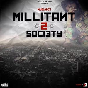 Off In Compton (Explicit)