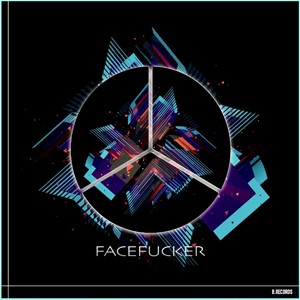 FACE****ER (Remix)