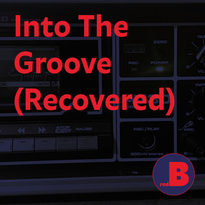 Into the Groove