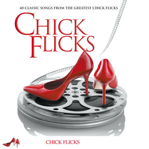Chick Flicks (WMI Version)