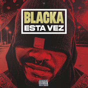 Esta Vez (Explicit)