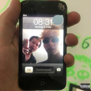 Bendecida (Explicit)