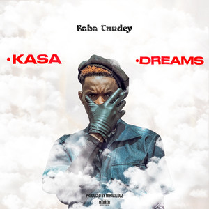 KASA, DREAMS (Explicit)