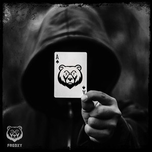 Rapstyle Mephisto (Explicit)