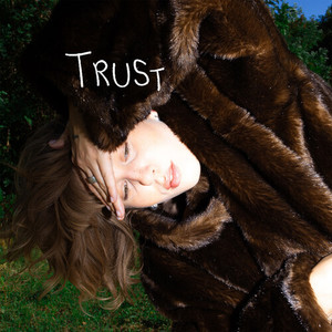 Trust