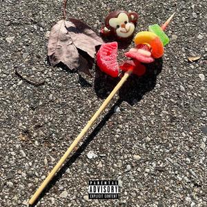 Bittersweet (Explicit)