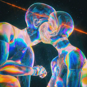 4AM beat trap