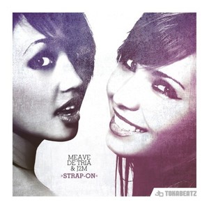 Strap On (Original Mix)