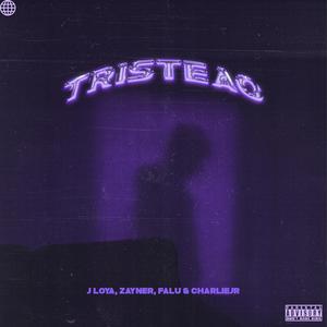 Tristeao (feat. Zayner RS)