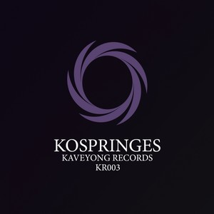 Kospringes