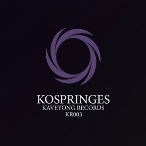 Air Kiss (Original Mix)