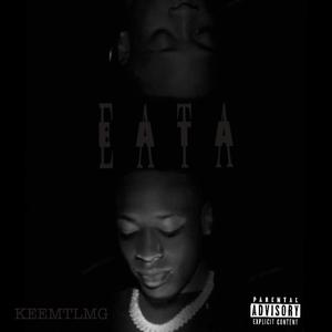 E A T A (Explicit)