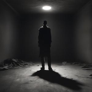 madebelieve Pt. 2 (feat. lonely star) (Explicit)